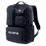 Iguana Akid Rucksack, Black