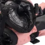 Iguana Alessia Handschuhe