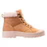 Brown / beige