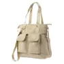 Iguana Anno Tasche