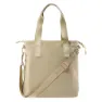 Iguana Anno Tasche