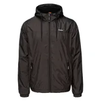 Iguana Balvin Jacke