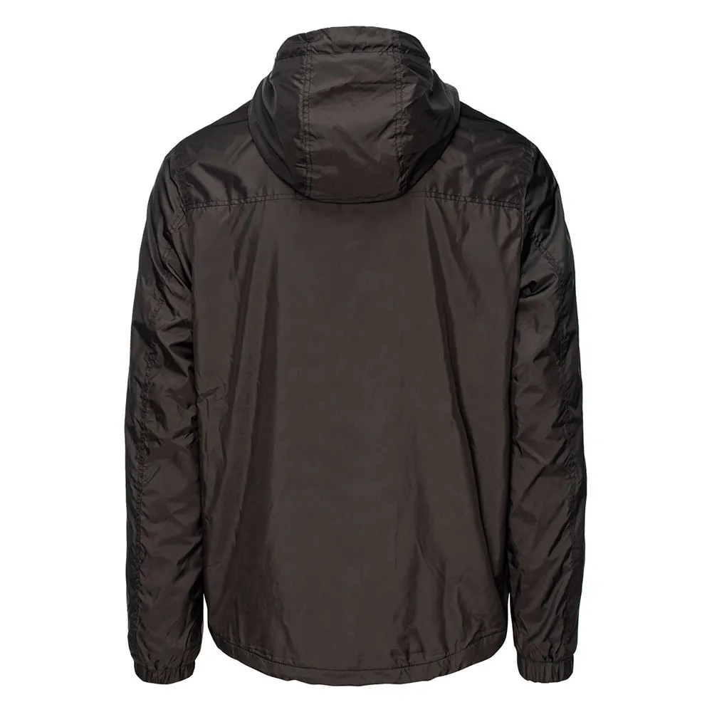 Iguana Balvin Jacke Iguana Balvin Jacke