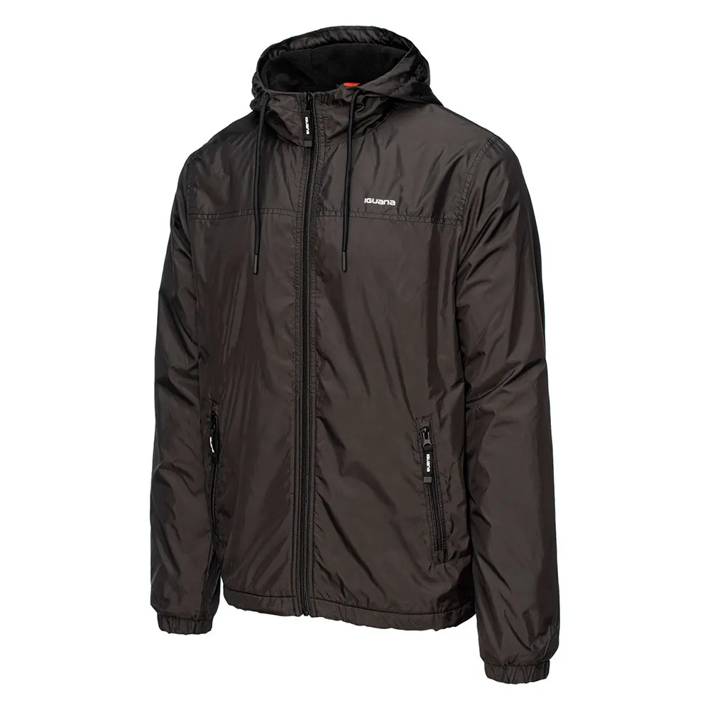 Iguana Balvin Jacke