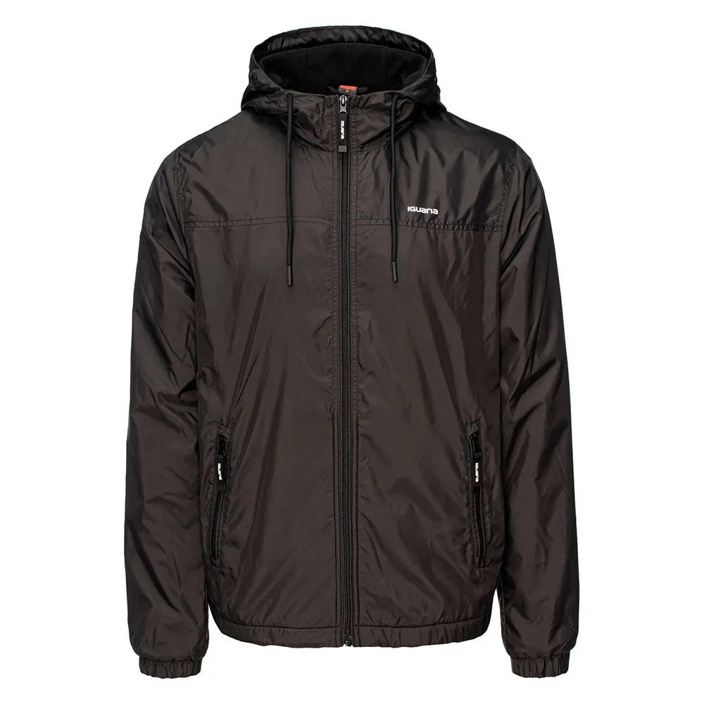 Iguana Balvin Jacke