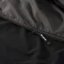 Iguana Balvin Jacke