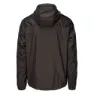 Iguana Balvin Jacke