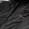 Iguana Balvin Jacke