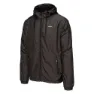 Iguana Balvin Jacke