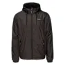 Iguana Balvin Jacke