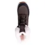 Iguana Berra Mid Wp Wanderstiefel