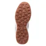 Iguana Berra Mid Wp Wanderstiefel
