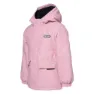 Iguana Bianka Jacke