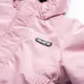 Iguana Bianka Jacke
