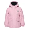 Iguana Bianka Jacke