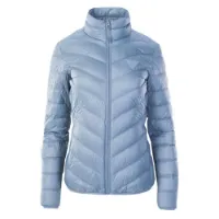 Iguana Blanca Jacke