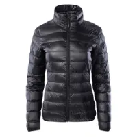 Iguana Blanca Jacke Iguana Blanca Jacke