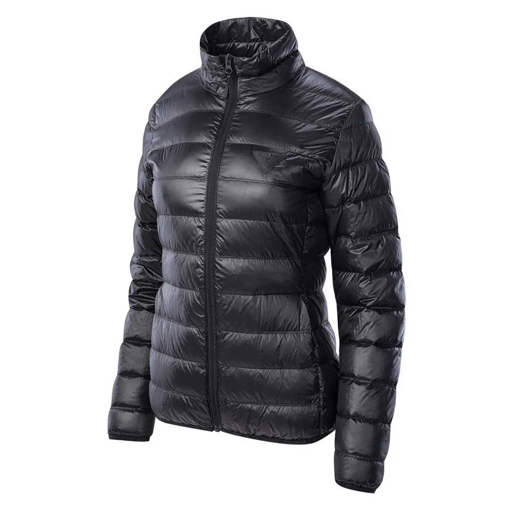 Iguana Blanca Jacke Iguana Blanca Jacke