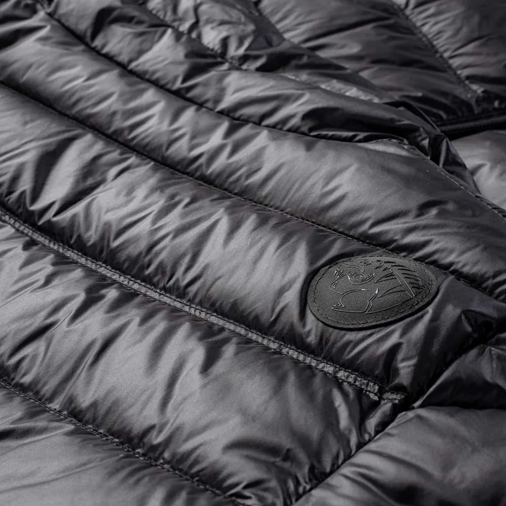 Iguana Blanca Jacke Iguana Blanca Jacke