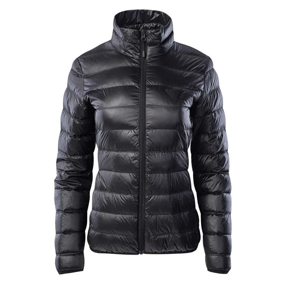 Iguana Blanca Jacke Iguana Blanca Jacke