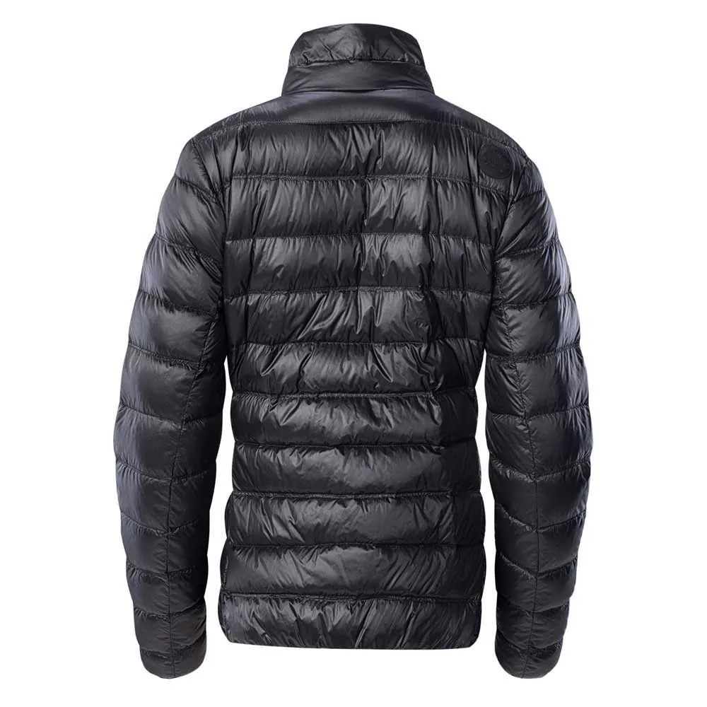 Iguana Blanca Jacke Iguana Blanca Jacke