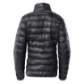 Iguana Blanca Jacke