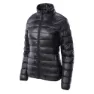 Iguana Blanca Jacke