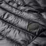 Iguana Blanca Jacke