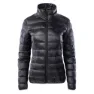 Iguana Blanca Jacke