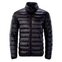 Iguana Blanco Daunenjacke Iguana Blanco Daunenjacke