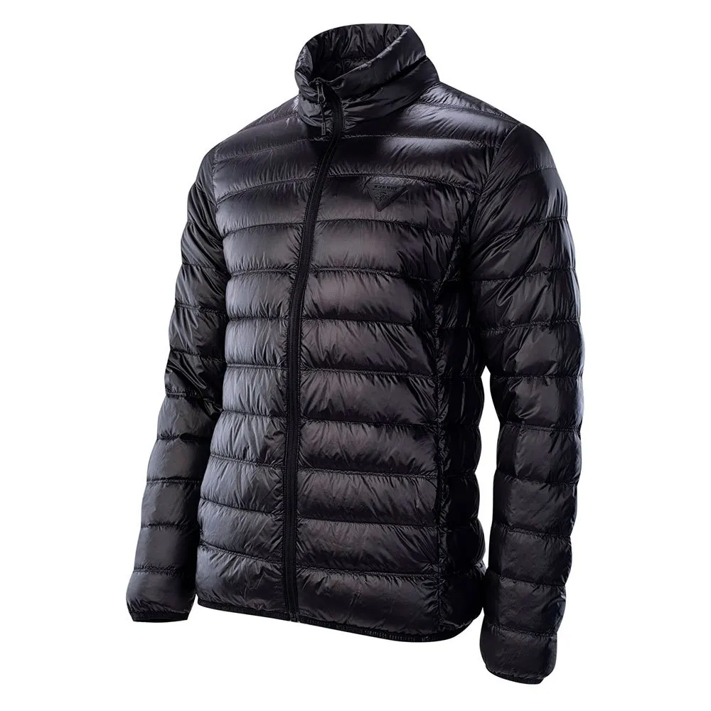 Iguana Blanco Daunenjacke Iguana Blanco Daunenjacke