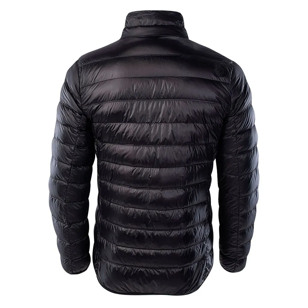 Iguana Blanco Daunenjacke Iguana Blanco Daunenjacke