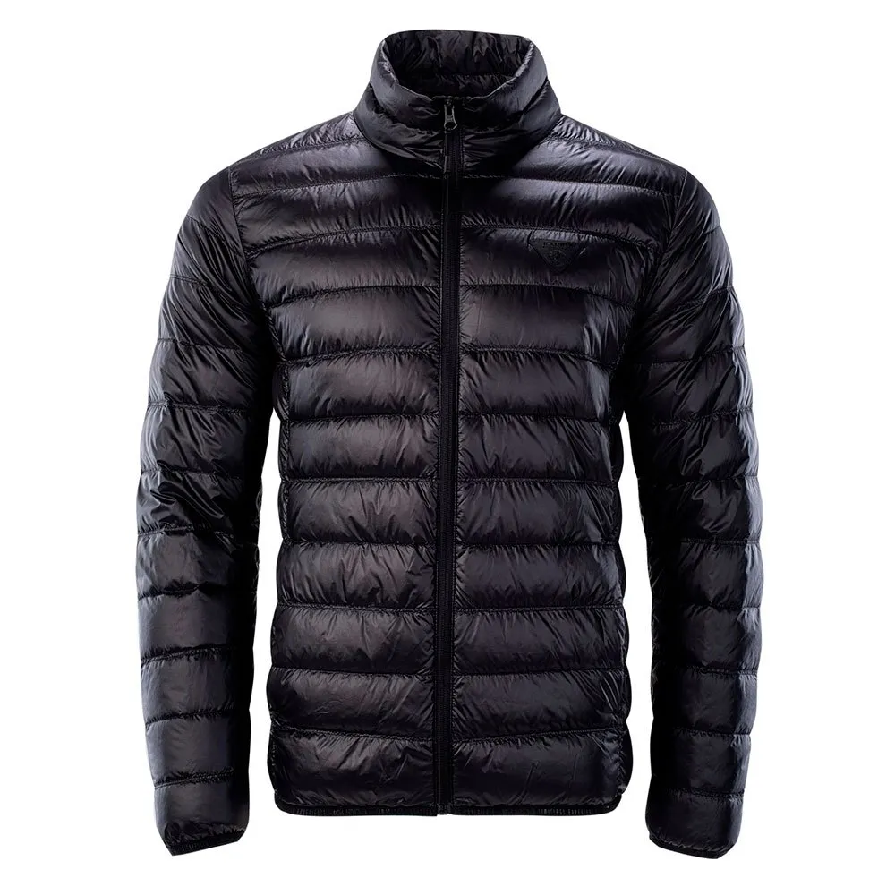 Iguana Blanco Daunenjacke Iguana Blanco Daunenjacke