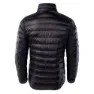 Iguana Blanco Daunenjacke