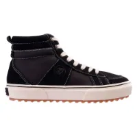 Iguana Bomer Mid Wanderstiefel Iguana Bomer Mid Wanderstiefel