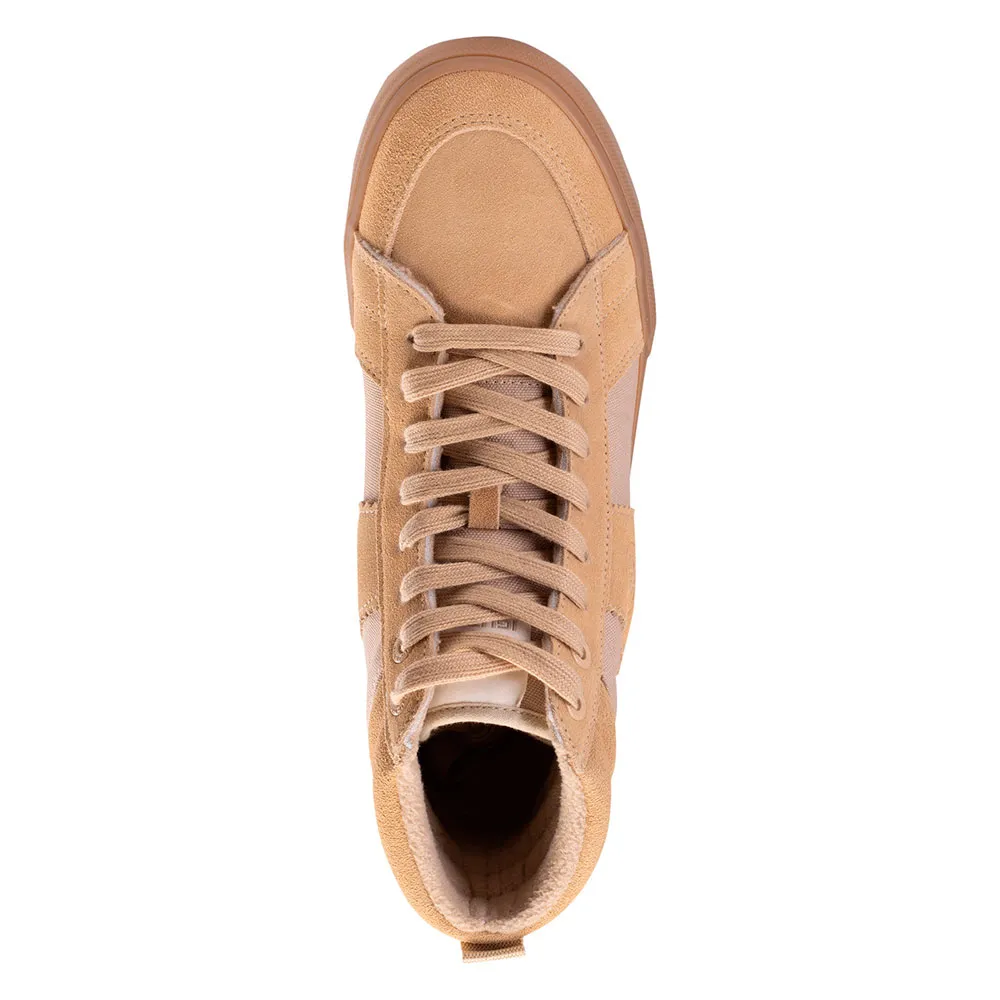 Iguana Bomer Mid Wanderstiefel Iguana Bomer Mid Wanderstiefel