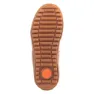 Iguana Bomer Mid Wanderstiefel