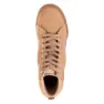 Iguana Bomer Mid Wanderstiefel
