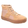 Iguana Bomer Mid Wanderstiefel