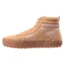 Iguana Bomer Mid Wanderstiefel
