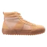 Iguana Bomer Mid Wanderstiefel
