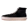Iguana Bomer Mid Wanderstiefel