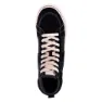 Iguana Bomer Mid Wanderstiefel