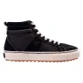 Iguana Bomer Mid Wanderstiefel
