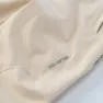Iguana Boreta Hosen
