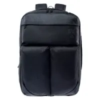 Iguana Calator 39l Rucksack Iguana Calator 39l Rucksack