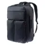 Iguana Calator 39l Rucksack, Black