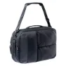 Iguana Calator 39l Rucksack, Black