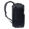 Iguana Calator 39l Rucksack, Black