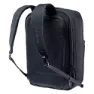 Iguana Calator 39l Rucksack, Black